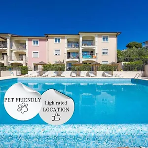4* Aparthotel Superior Del Mar